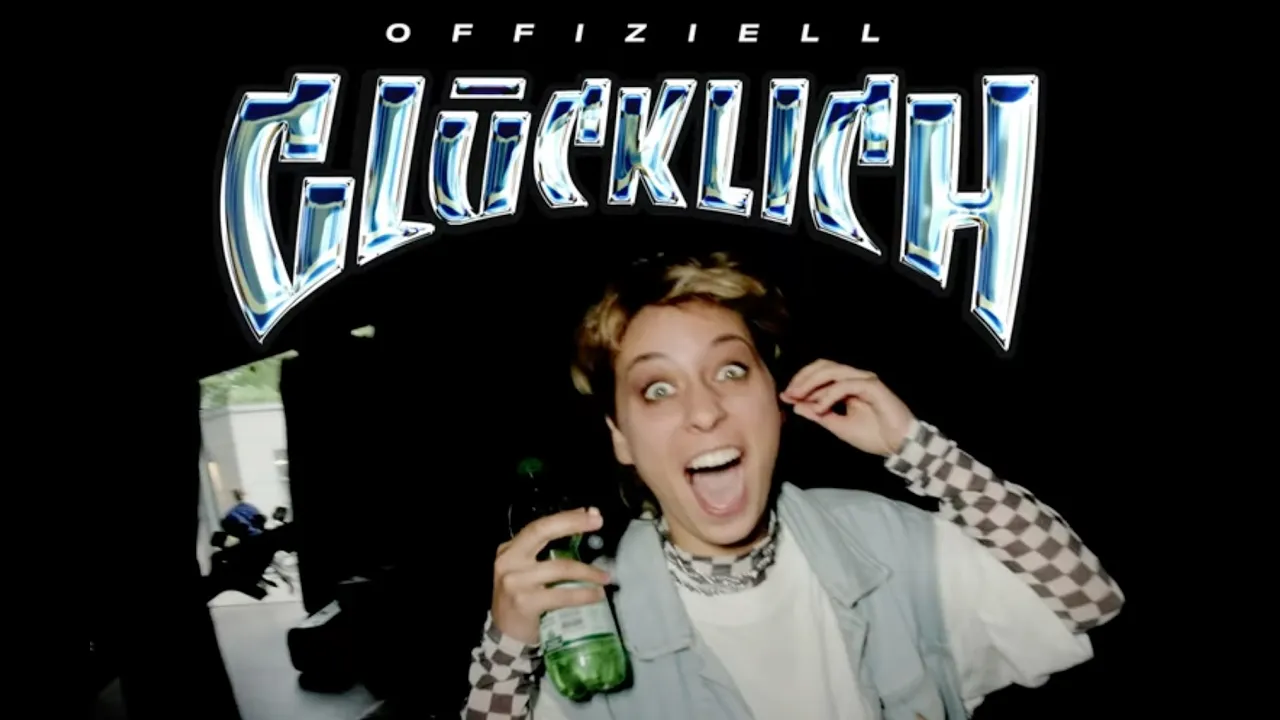 Video Vorschau