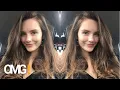 Download Lagu De mooiste Australische prinsessen, 7 Australische godinnen die het waard zijn om in de gaten te ...