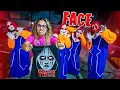Download Lagu O FACE REVELOU UMA NOVA PROTEÇÃO! - ÉPICO!
