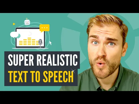 Download MP3 Text to Speech Software: 5 Tools You NEED To Know