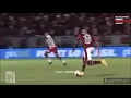 Download Lagu Lorran (Flamengo) vs Bangu