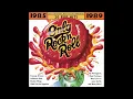 Lisa Lisa and Cult Jam - Head to Toe
