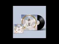 Download Lagu Rosalía - El Mal Querer [ FULL ALBUM / ALBUM COMPLETO ] *HQ