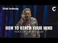 How to Renew Your Mind Full Message Todd White