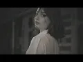 Isabel LaRosa - Her Face (Lyrics)