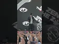 제네 더 질라(Zene The Zilla), 더콰이엇(The Quiett) - 2 Chainz & Rollies 2026 [2026 MADLY MEDLEY]