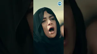 حزن برنسة علي رحيل ابوها حكيم باشا 