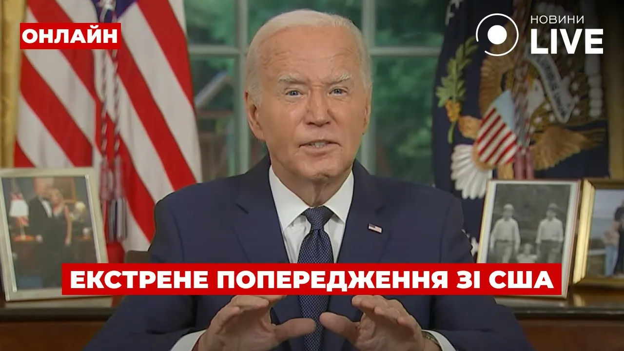 Нагорняк сообщил, на каком этапе работы на объектах Укрэнерго