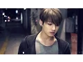Download Lagu 방탄소년단 (BTS) \