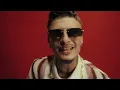 FENDI NO MANGO REMIX - OSCAR EL RUSO, SAMUEL G, CREME FT. BORES D, FABBIO, SAMUELIYO BABY, IV6A6Y