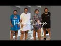 Secret Night Gowns for Plus Size Women under 20
