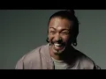 WANIMA「Rolling Days」OFFICIAL MUSIC VIDEO