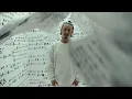 Download Lagu WANIMA「Rolling Days」OFFICIAL MUSIC VIDEO