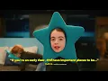 Actual 5 Star Reviews of Bob s Treasure Mattress 15s