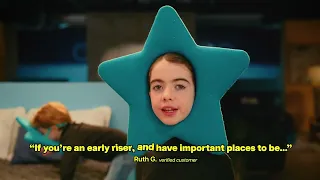 Actual 5 Star Reviews of Bob s Treasure Mattress 15s