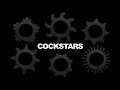 Download Lagu Cockstars - Cock Ring - Evolved Novelties