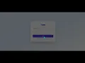 Study Planner AI - Your Smart Exam Companion
