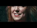 Cure - Moonchild