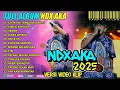 Lagu NDX AKA FULL ALBUM TERBARU VIRAL 2026 | TEWAS TERTIMBUN MASA LALU, WEGAH PISAH