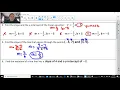 Unit 2 Review Sheet - 8th Grade Math