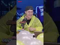 SJ D&E -무모한 사랑 Reckless Love (SECHSKIES) _210910댸니쇼