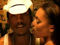 Mystikal - Shake Ya Ass (Official Video)
