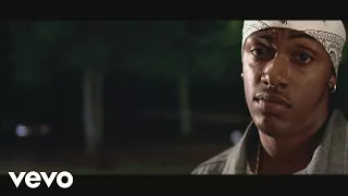 mystikal shake ya ass official video 