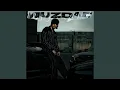 Download Lagu Muzdad