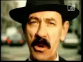 Scatman John - Scatman's World