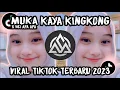 Download Lagu DJ MUKA KAYA KINGKONG X HEY APA APA  ||  full bass ||  enak buat party