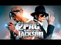 Download Lagu 2Pac \u0026 Michael Jackson - She Wants (Remix)