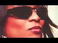 Gabrielle - Rise / Knockin' On Heaven's Door (Live)