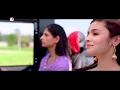 Samjhawan | Humpty Sharma Ki Dulhania | Varun, Alia| Arijit Singh | Shreya Ghoshal | 4K