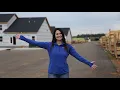 From Homelessness to Building Over 100 Homes JJ Brazelton
