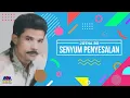 Download Lagu JOTHA RG - SENYUM PENYESALAN [OFFICIAL AUDIO]