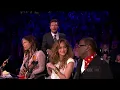 Joshua Ledet & Jessica Sanchez - I Knew You Were Waiting