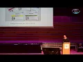 Using Insight for Improvement - WINNER 2022