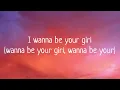 Wrap me in plastic (slowed down) - Chromance || Lyrics