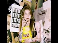 Lovegame - Yerin Baek