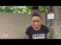 Watch Hempress Sativa announcing her show at Lido, Berlin - Friday 5.08.