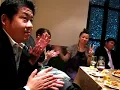 トワイライト　－going under ground－