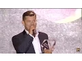 Download Lagu Akcent - Przez Twe Oczy Zielone (1 Miejsce - Ostróda 2015)