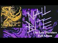 Download Lagu Lost Travelers full Album : Nail Bite