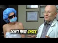 Transvaginal Endovaginal Ultrasound When Is It Needed Dr Gustavo Quiros Licona