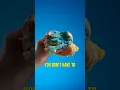 Download Lagu What Happened To Your Burger?