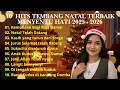Lagu VIRAL 10 HITS NATAL TERBARU 2025