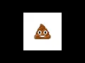 sma$her "Fart Phonk"