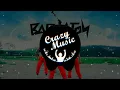 Download Lagu Salvi - Dam Dam (Official Music Video) 🔊
