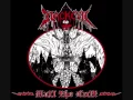 Download Lagu Blackevil - Blackevil Harmagedon