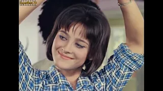 Юрий Никулин Если Б Я Был Султан Yourovski Trap Remix 